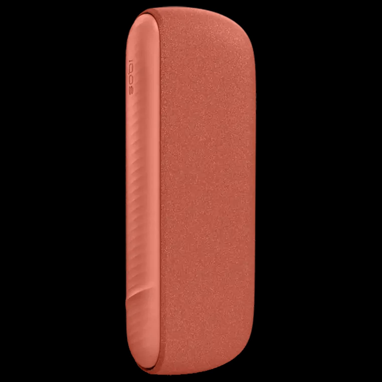 آیکاس ایلوما آی استاندارد قرمز iqos iluma i standard red — تصویر ۳
