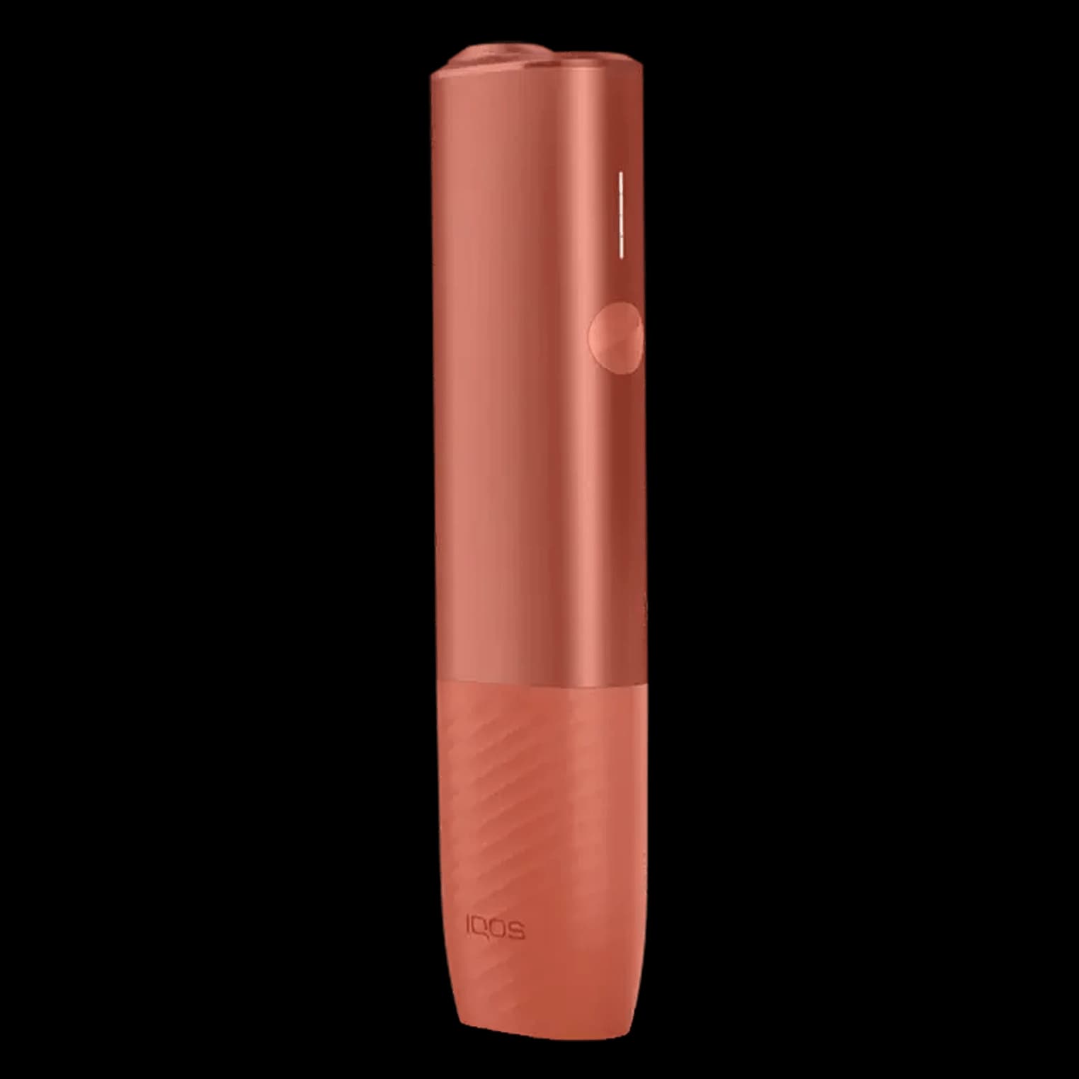 آیکاس ایلوما آی وان قرمز iqos iluma i one red