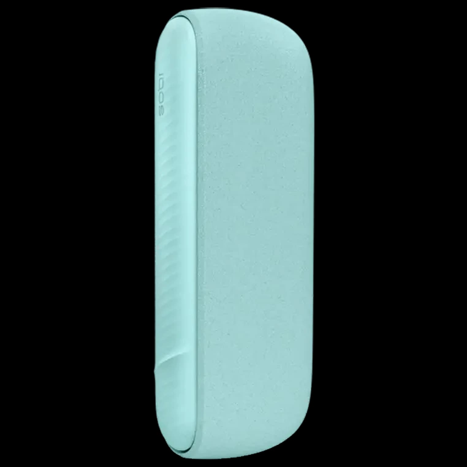 آیکاس ایلوما آی استاندارد آبی iqos iluma i standard blue — تصویر ۳
