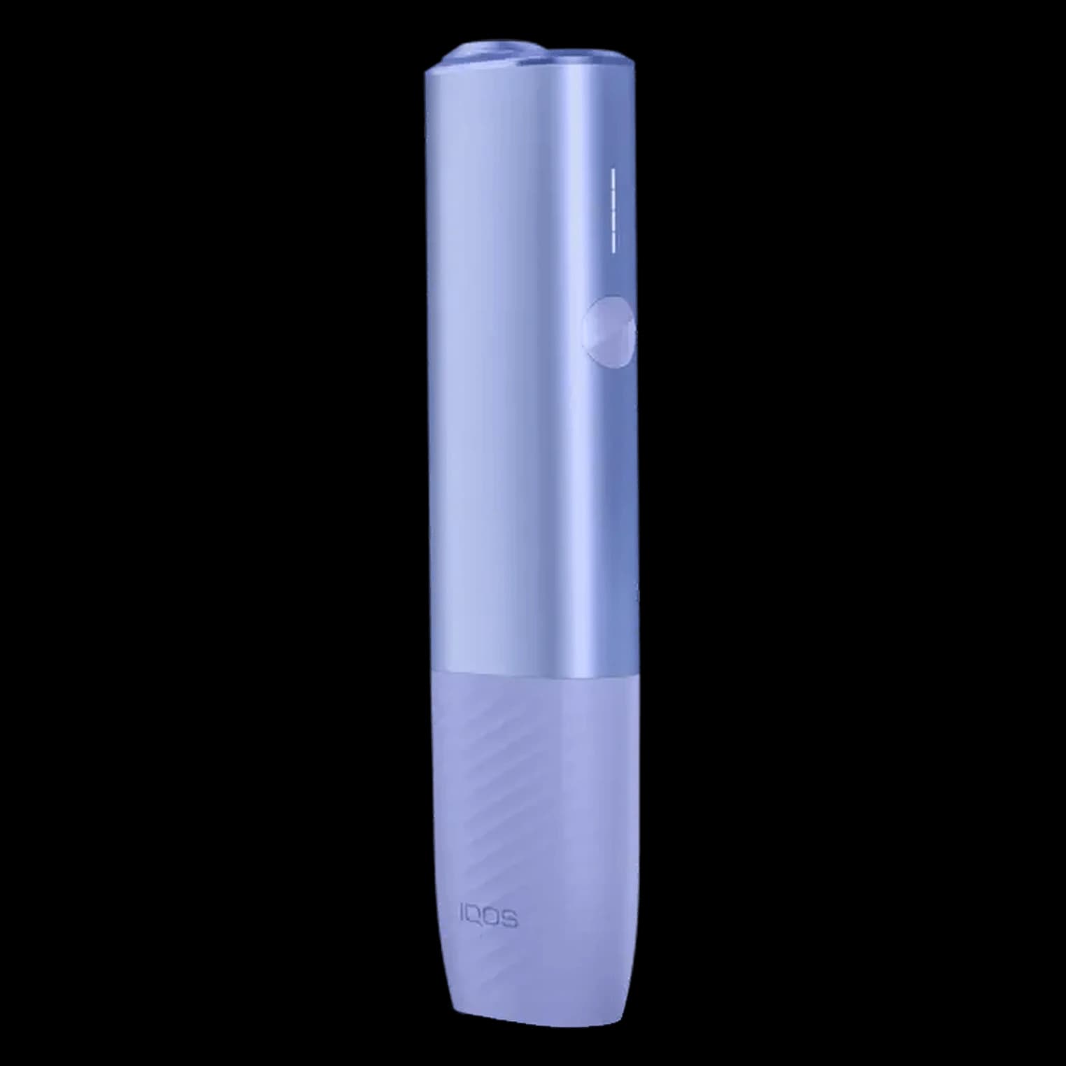 آیکاس ایلوما آی وان بنفش iqos iluma i one violet