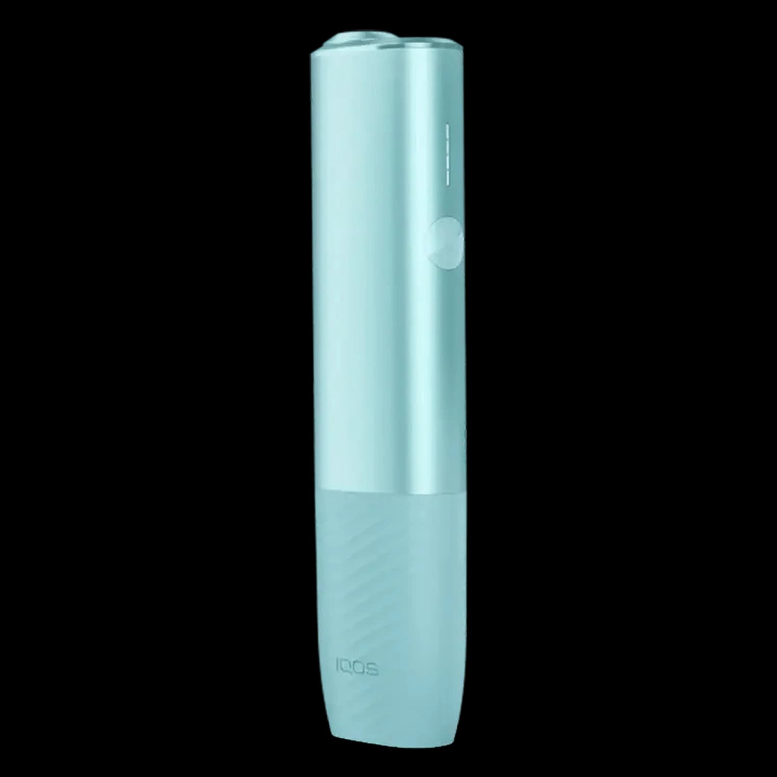 آیکاس ایلوما آی وان آبی iqos iluma i one blue