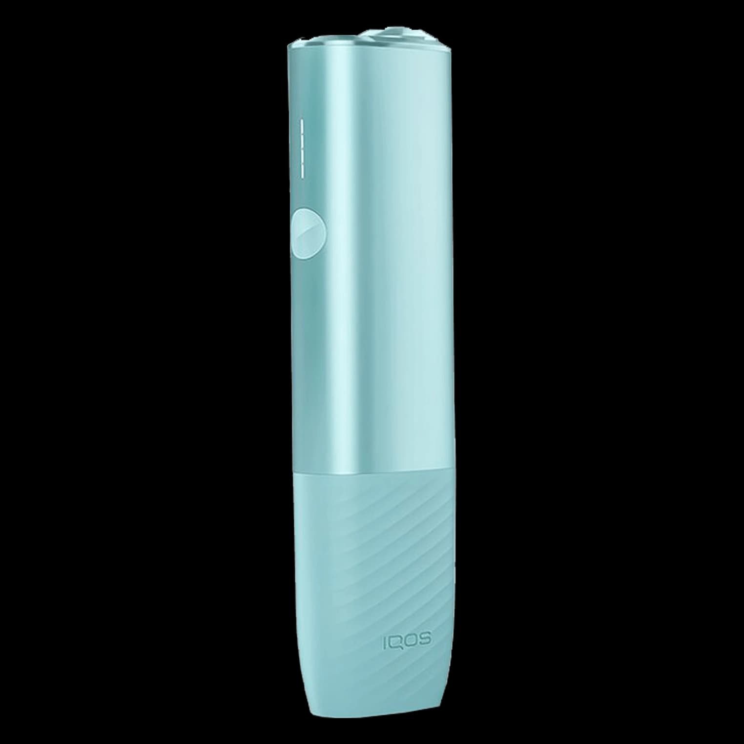 آیکاس ایلوما آی وان آبی iqos iluma i one blue — تصویر ۲