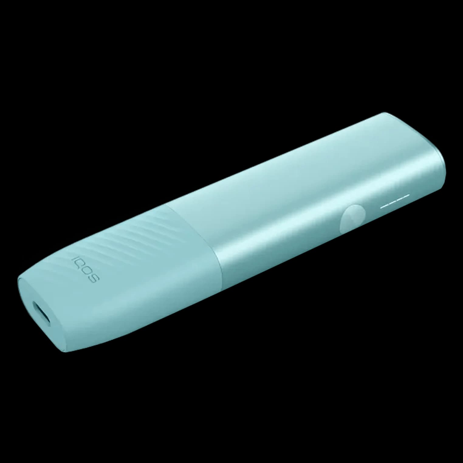 آیکاس ایلوما آی وان آبی iqos iluma i one blue — تصویر ۳