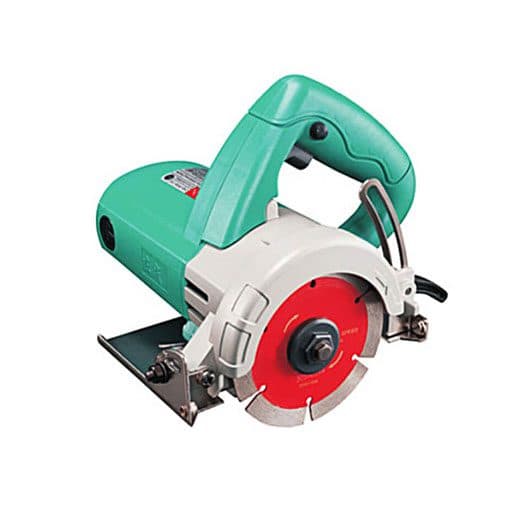 شیار زن تک تیغ ایکس کورت XZE 05-110