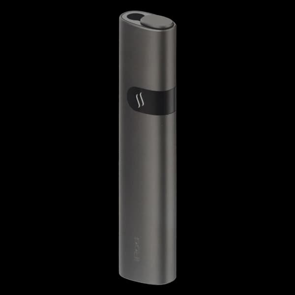 آیرود نقره ای irod champagne silver