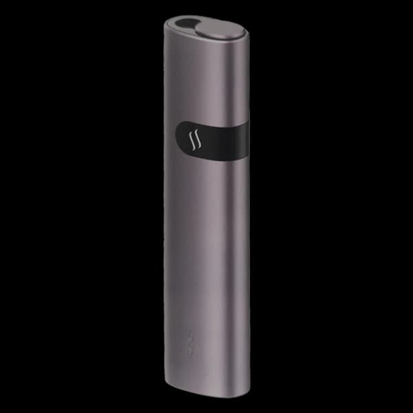 آیرود بنفش irod purple