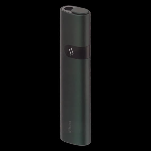 آیرود سبز irod pine green