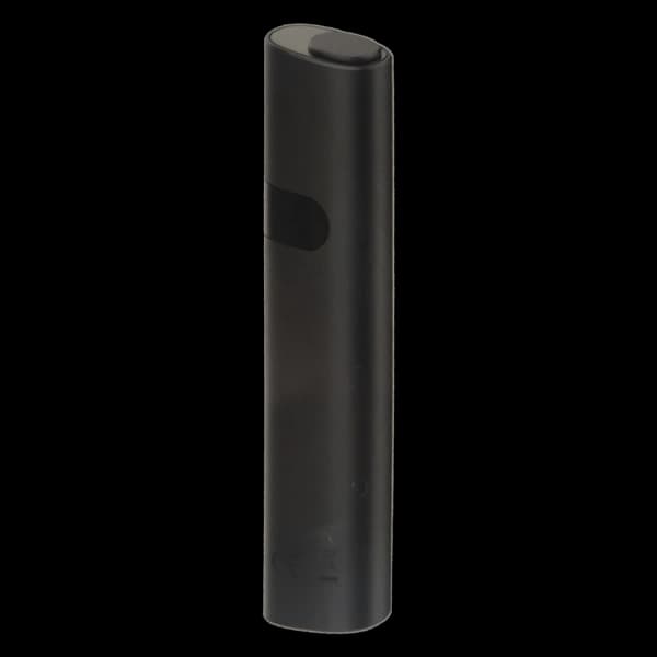 آیرود مشکی irod ore black