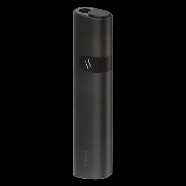 آیرود طوسی irod volcanic grey