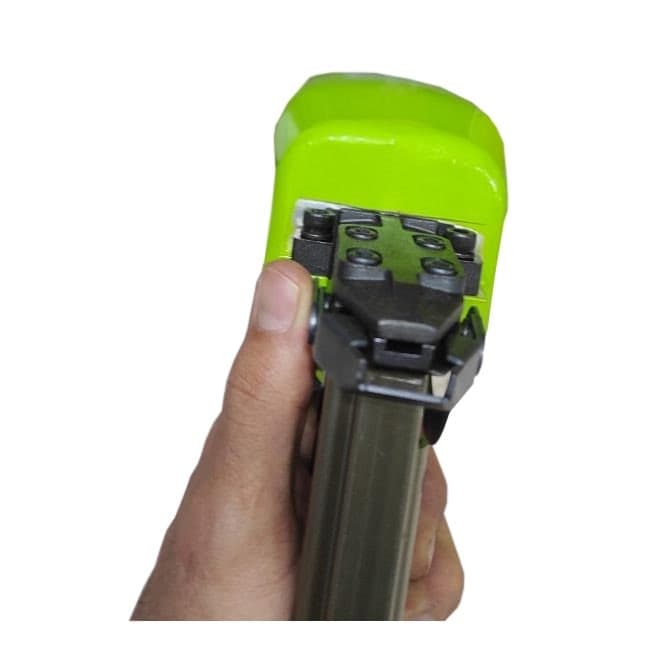 دستگاه میخ کوب بادی ایکس کورت XAS01-ST64 XCORT CONCRETE — تصویر ۳