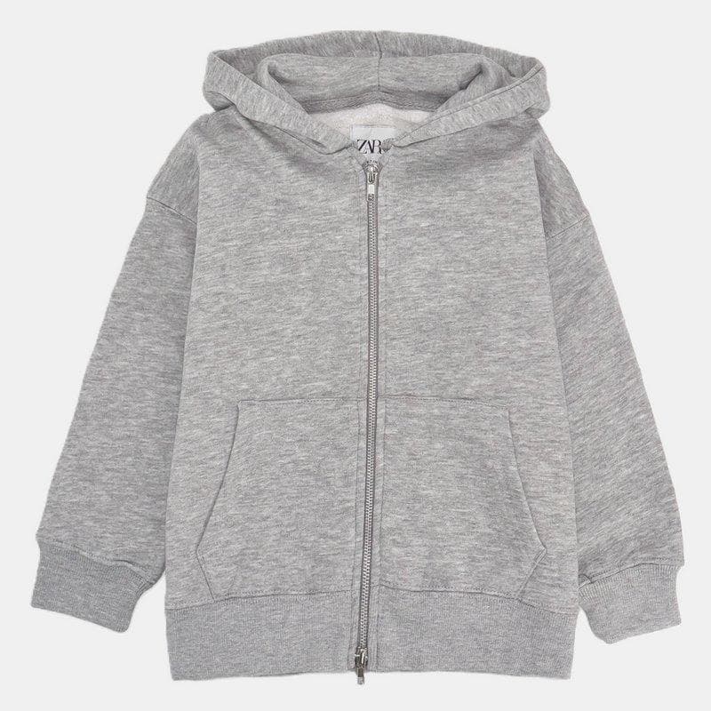 سویشرت بچه گانه پسرانه و دخترانه زارا