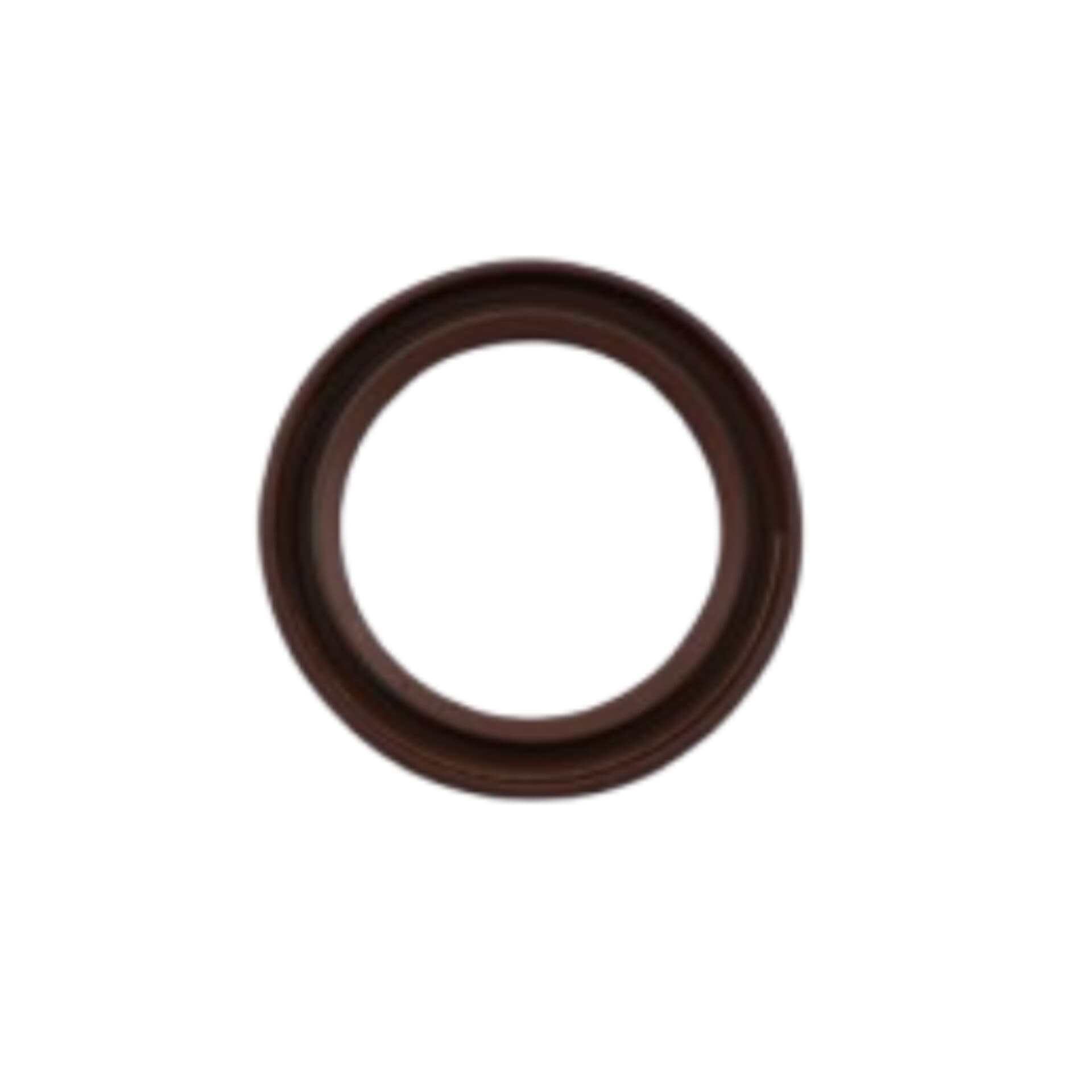 کاسه نمد میل سوپاپ VITON پژو 405 BC) UNIX) (ساخت ترکیه SUPTEX) دیناپارت