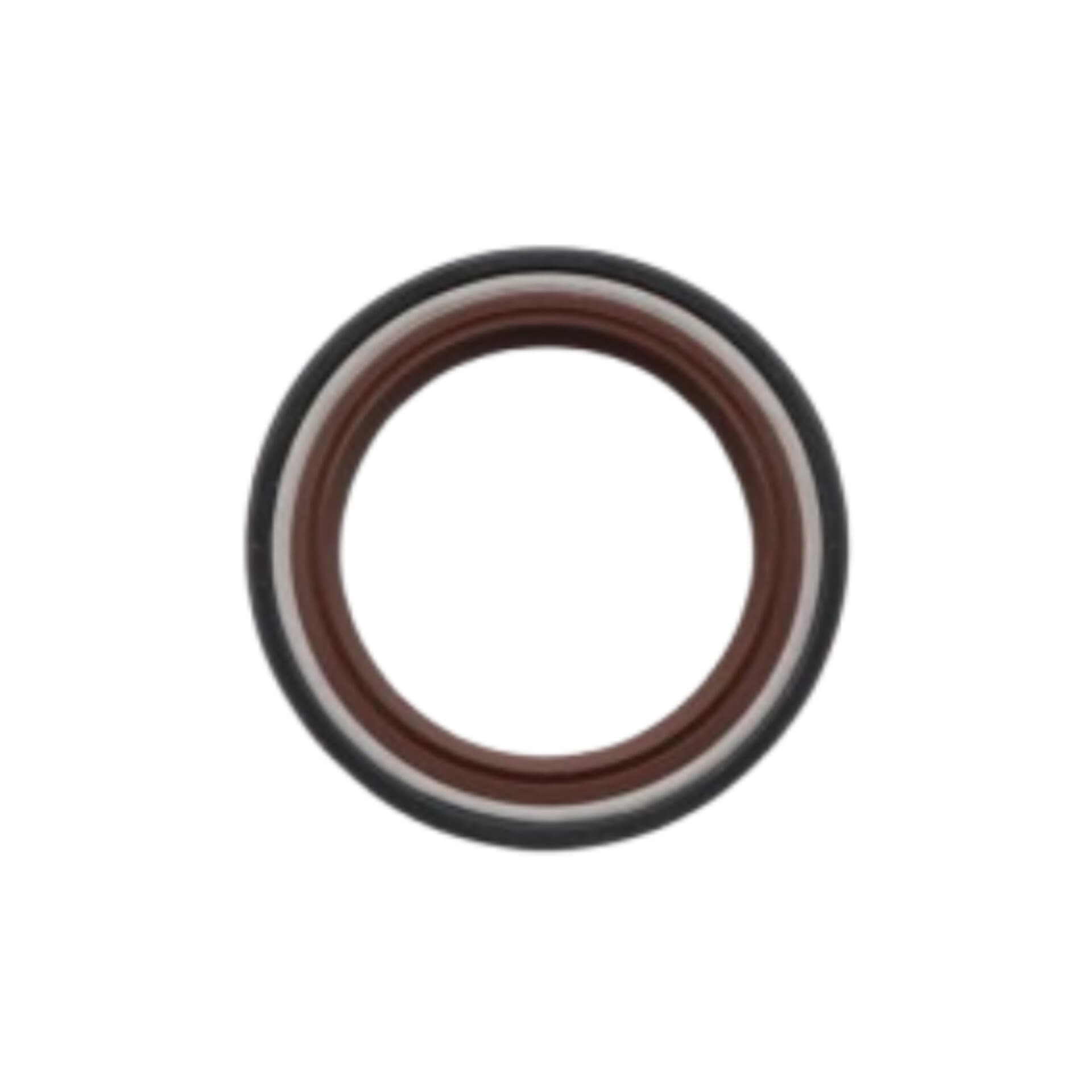 کاسه نمد میل سوپاپ VITON پژو 405 دیناپارت
