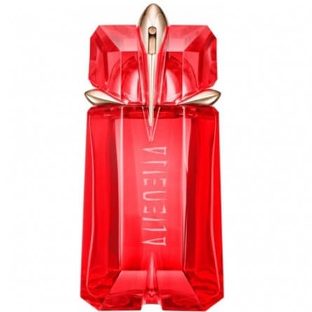 اسانس عطر تیری موگلر قرمز فیوژن