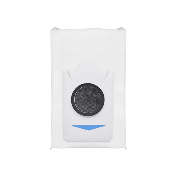 کیسه جارو رباتیک اکووکس Ecovacs T30S COMBO