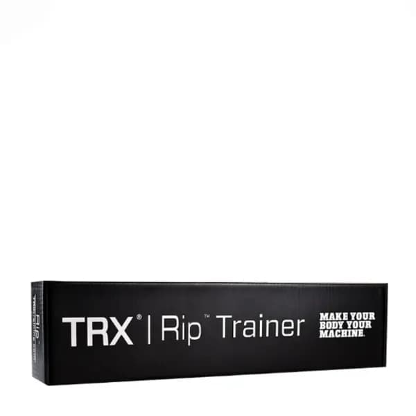 ریپ ترینر RIP TRAINER — تصویر ۹
