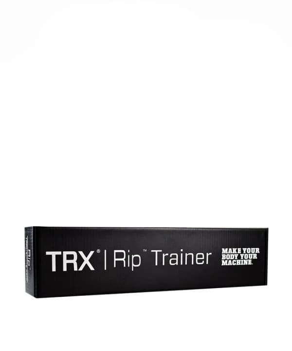 ریپ ترینر RIP TRAINER — تصویر ۶
