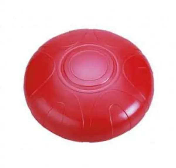 توپ تعادل MEGAFITNESS کد 705G — تصویر ۴