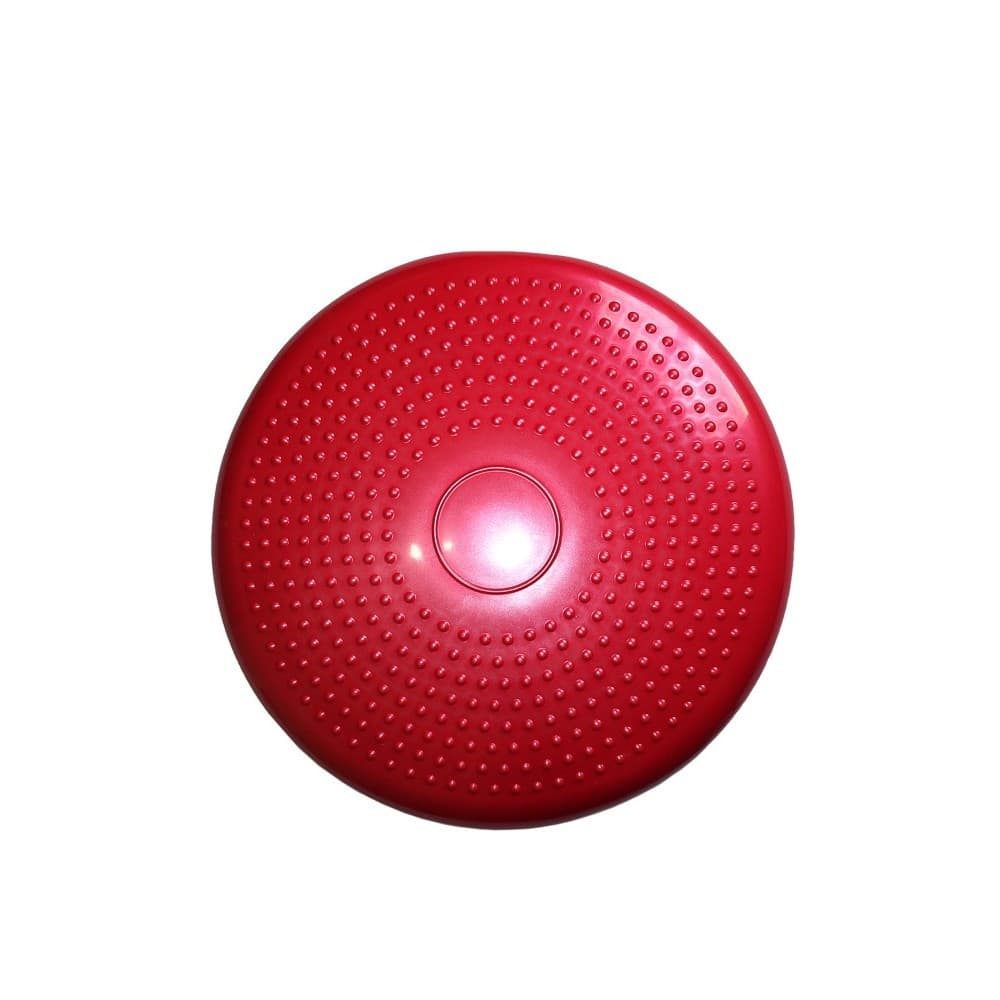 توپ تعادل MEGAFITNESS کد 705A — تصویر ۲