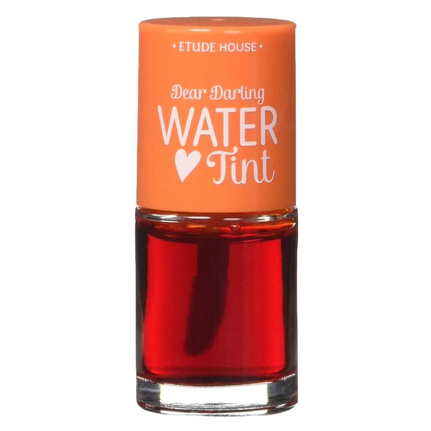 تینت لب اتود هاوس مدل Dear Darling Water Tint — تصویر ۲