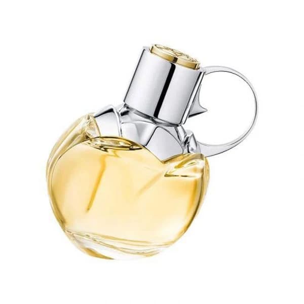 اسانس عطر آزارو وانتد گرل