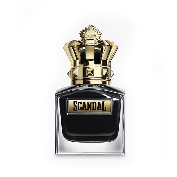 اسانس عطر ژان پل اسکندل مردانه