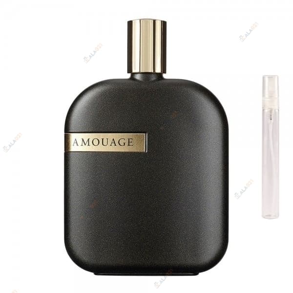 اسانس عطر ادکلن امواج اوپوس 7