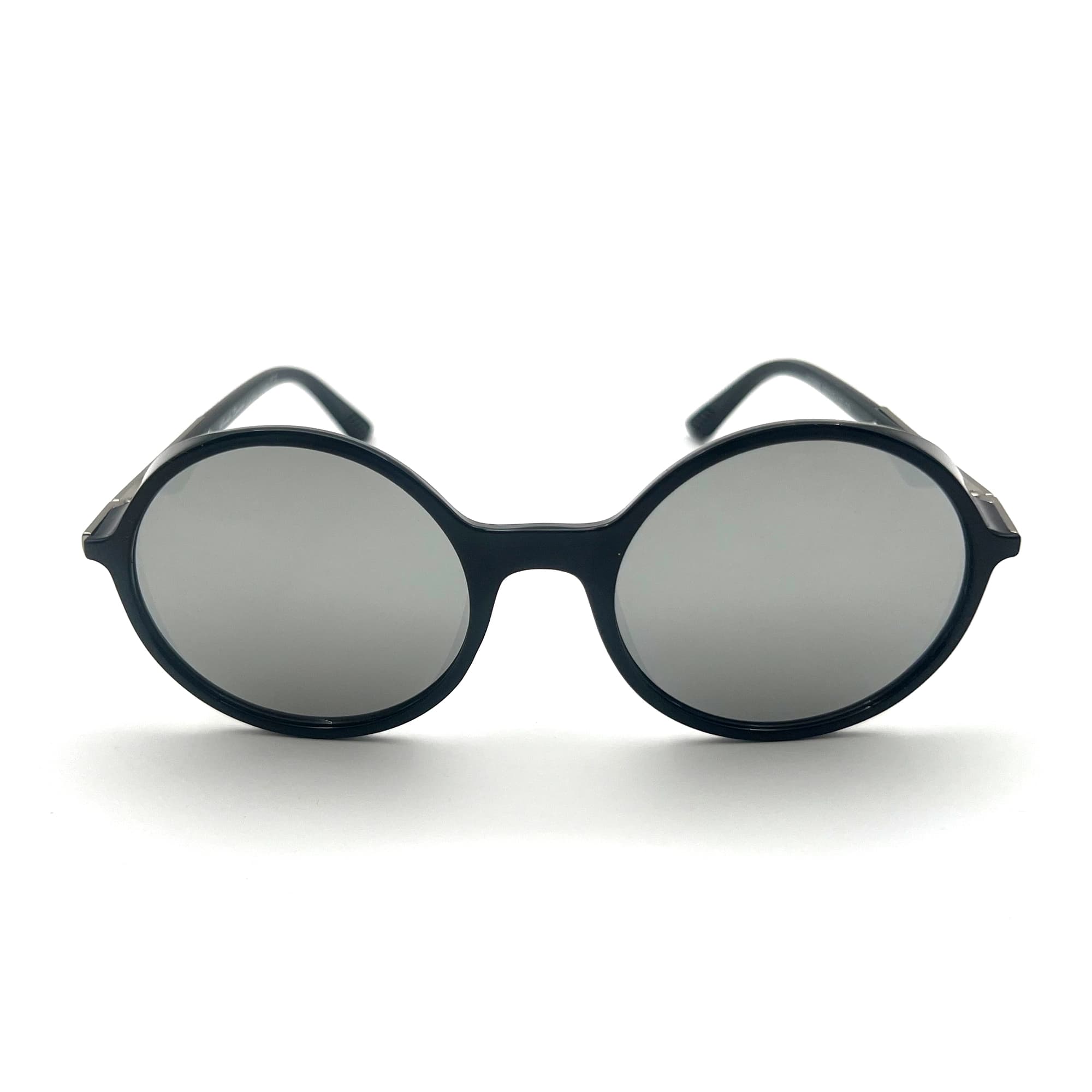عینک آفتابی زنانه UV400 مدل 6962