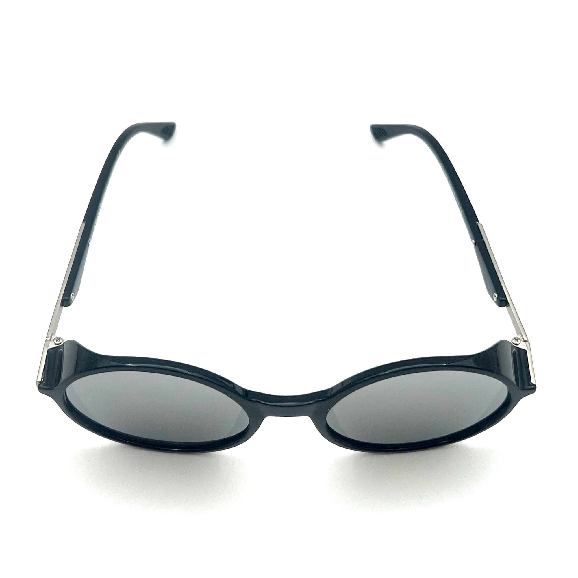 عینک آفتابی زنانه UV400 مدل 6962 — تصویر ۲