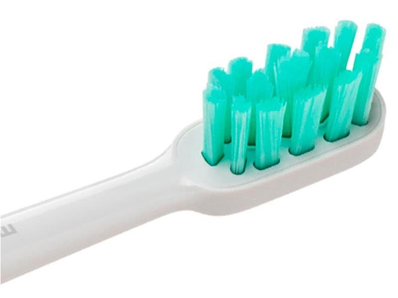 مسواک برقی هوشمند شیائومی Xiaomi Mi Smart T500 Sonic Electric Toothbrush MES601 — تصویر ۶