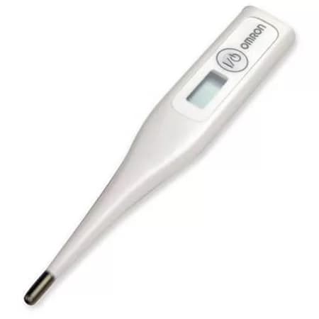 تب سنج زیرزبانی دیجیتال امرن مدل MC246
