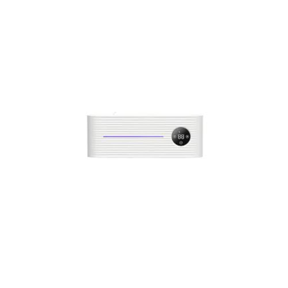 نگهدارنده و ضد عفونی کننده مسواک شیائومی Xiaomi Lofans M01
