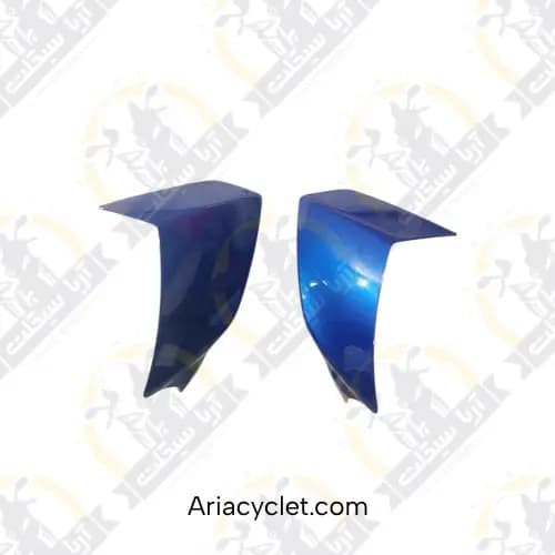 بال باک موتور پالس 180