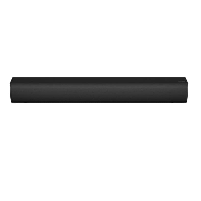 ساندبار شیائومی مدل Redmi TV SoundBar MDZ-34-DA — تصویر ۱۲