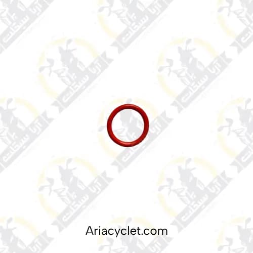 اورینگ واشر میل انگشتی هوندا