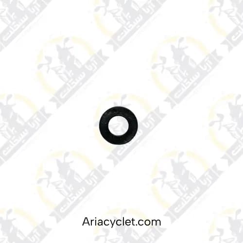 اورینگ واشر شیر بنزین موتور هوندا