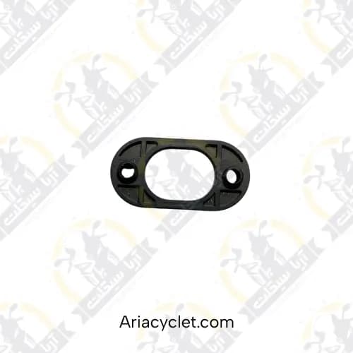 اورینگ واشر شناور باک هوندا (دو پیچ)