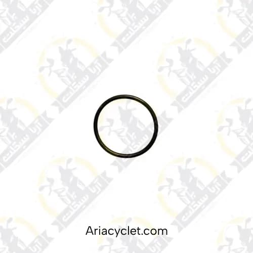 اورینگ مهره تخلیه هوندا کلیک و طرح کلیک