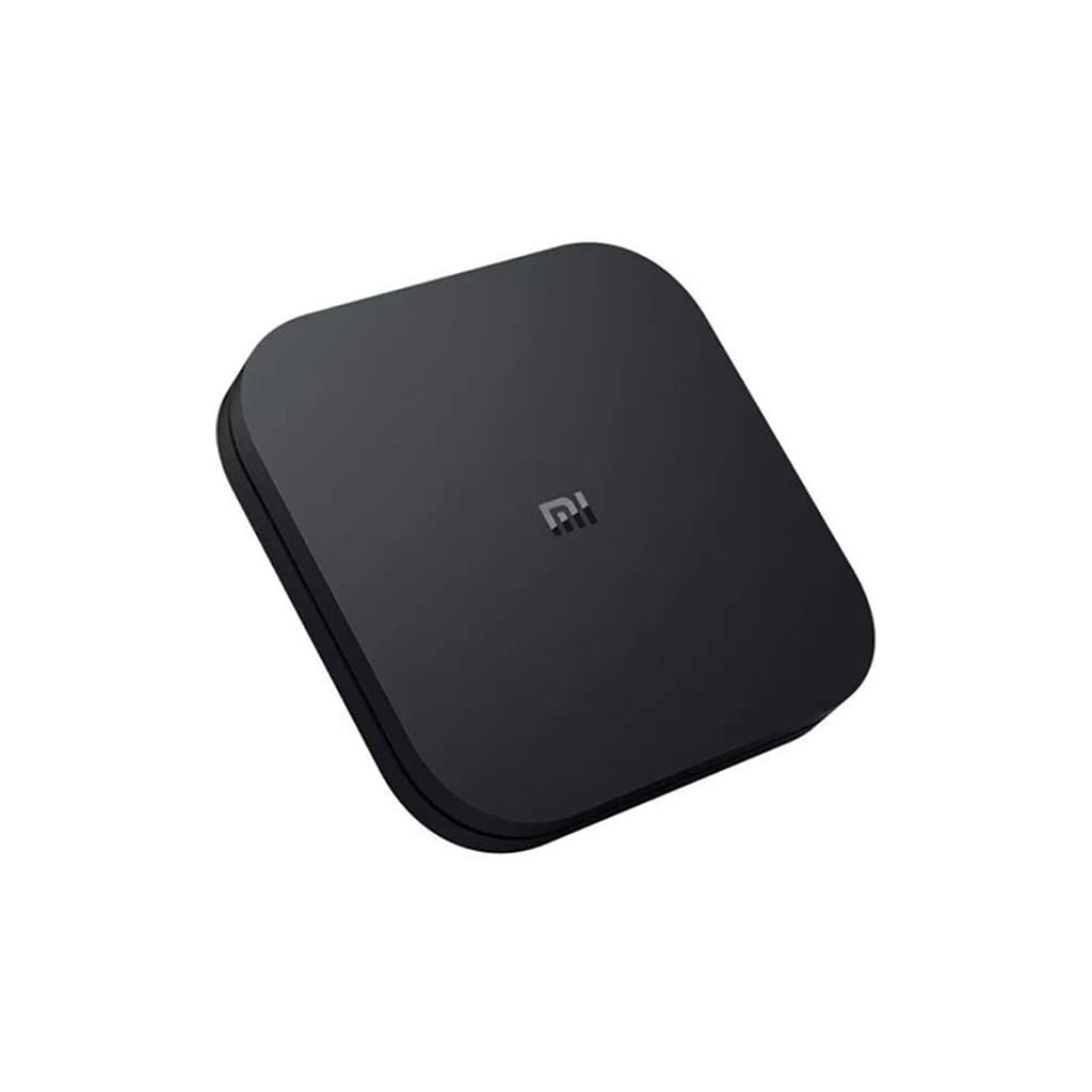 پخش کننده تلویزیون شیائومی مدل Mi Box S MDZ-22-AG — تصویر ۷