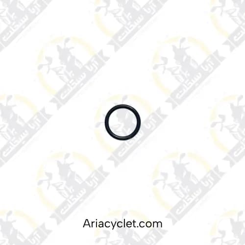 اورینگ شفت دنده زنجیر پالس