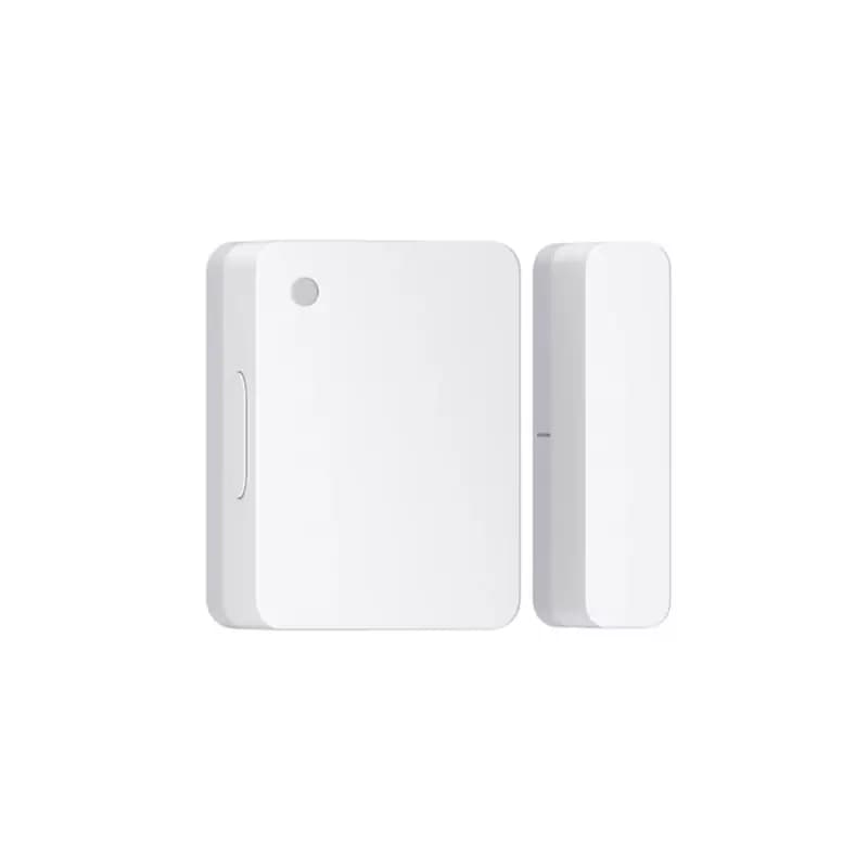 سنسور درب و پنجره شیائومی مدل Xiaomi Smart Door Window Sensor 2 MCCGQ02HL — تصویر ۷