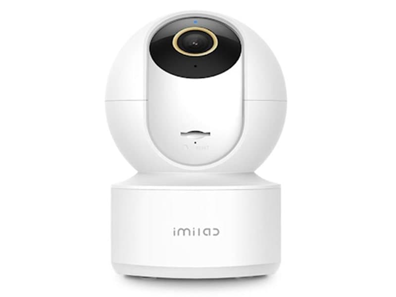 دوربین نظارتی هوشمند شیائومی Xiaomi IMILAB C21 Home Security Camera CMSXJ38A — تصویر ۶