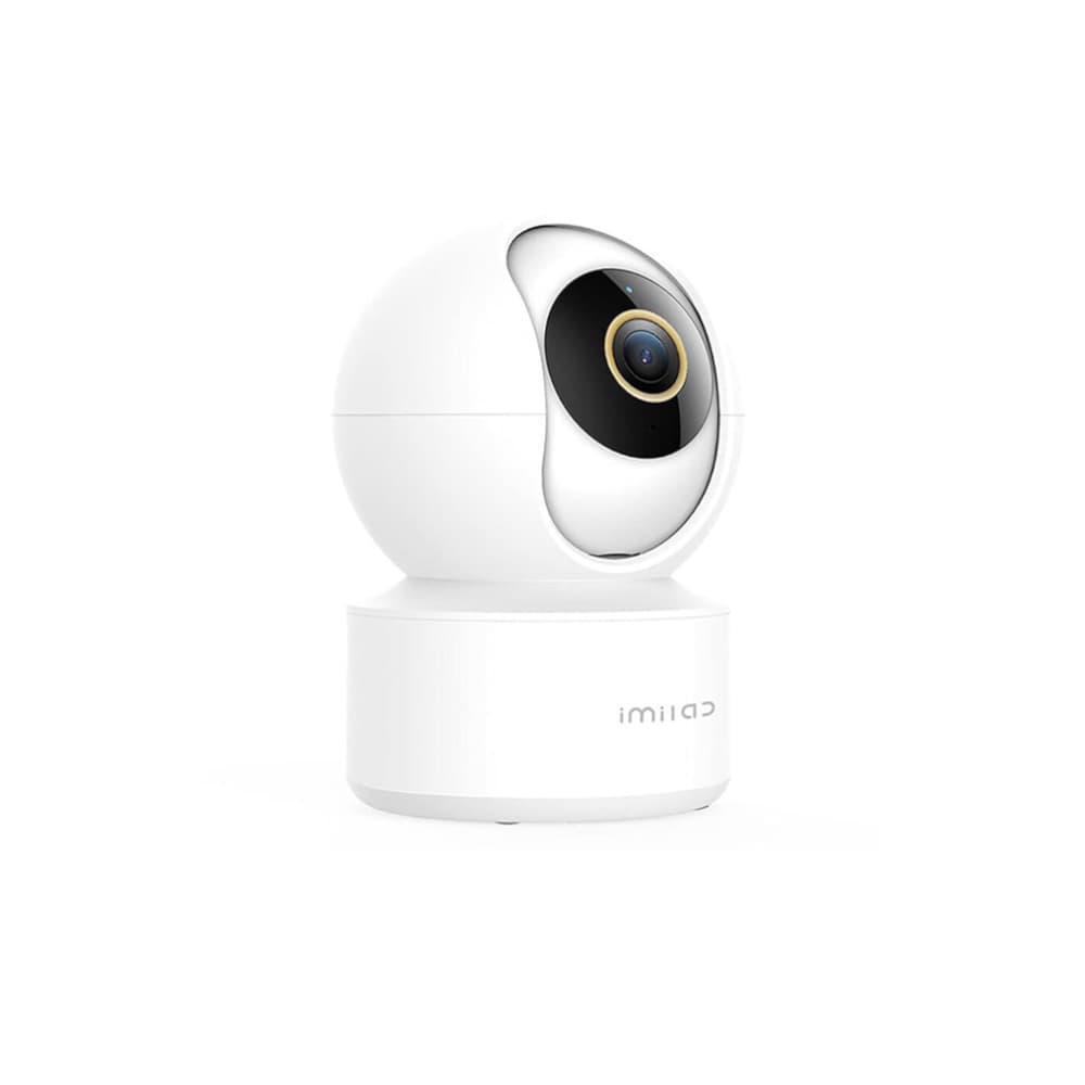دوربین نظارتی هوشمند شیائومی Xiaomi IMILAB C21 Home Security Camera CMSXJ38A