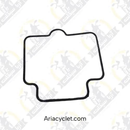 اورینگ پیاله کاربرات پالس 220 / NS 200 ان اس