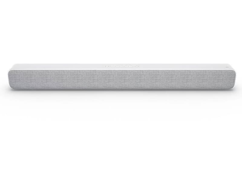 ساندبار و اسپیکر بلوتوث شیائومی Xiaomi TV Audio Speaker MDZ-27-DA — تصویر ۳