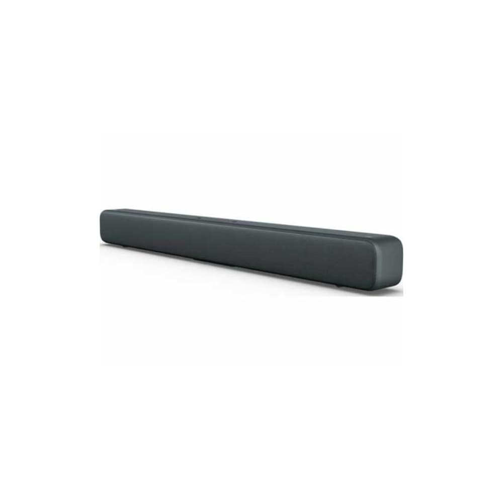 ساندبار و اسپیکر بلوتوث شیائومی Xiaomi TV Audio Speaker MDZ-27-DA