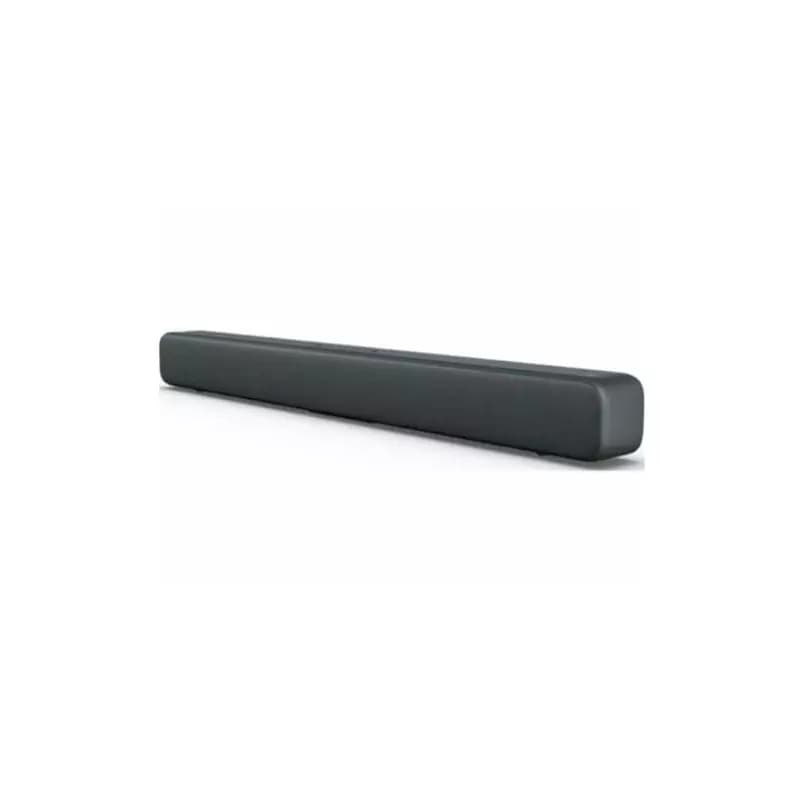 ساندبار و اسپیکر بلوتوث شیائومی Xiaomi TV Audio Speaker MDZ-27-DA — تصویر ۹