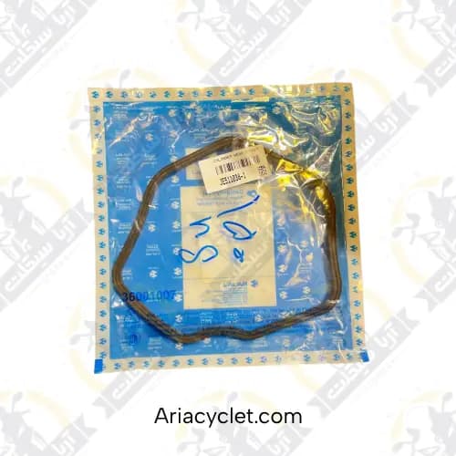 اورینگ (واشر) درب سوپاپ (فیلر) NS 150 باجاج اصلی