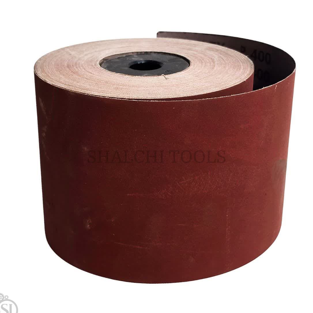 سنباده یک متری کلین اسپر مش 180