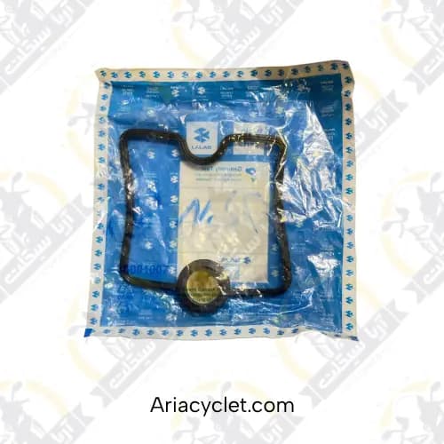 اورینگ (واشر) درب سوپاپ (فیلر) NS 200 باجاج اصلی